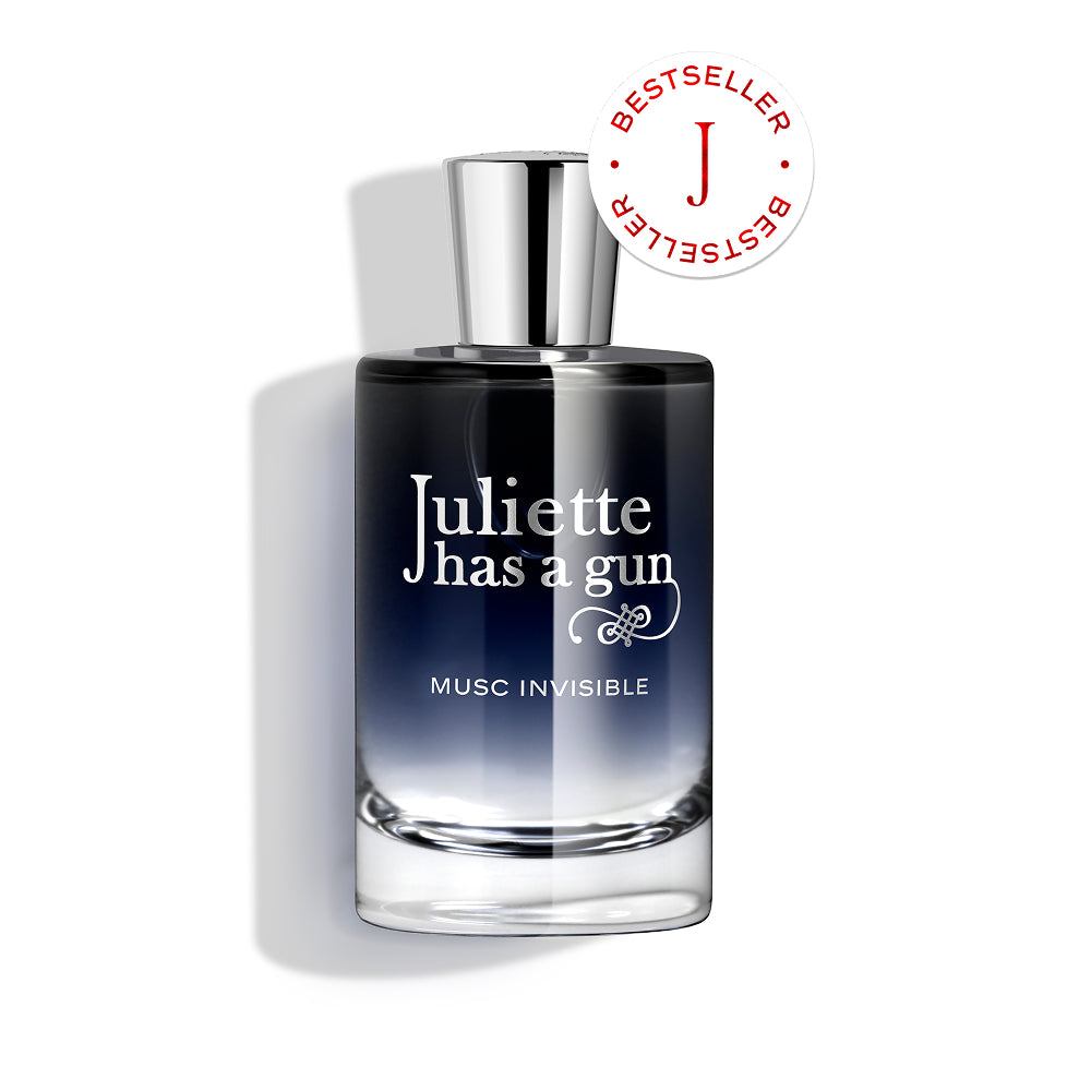 Musc_Invisible_Packshot_100ml_pastille