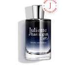 Musc_Invisible_Packshot_100ml_pastille