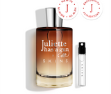 Skins Packshot 100ml vial newin exclu