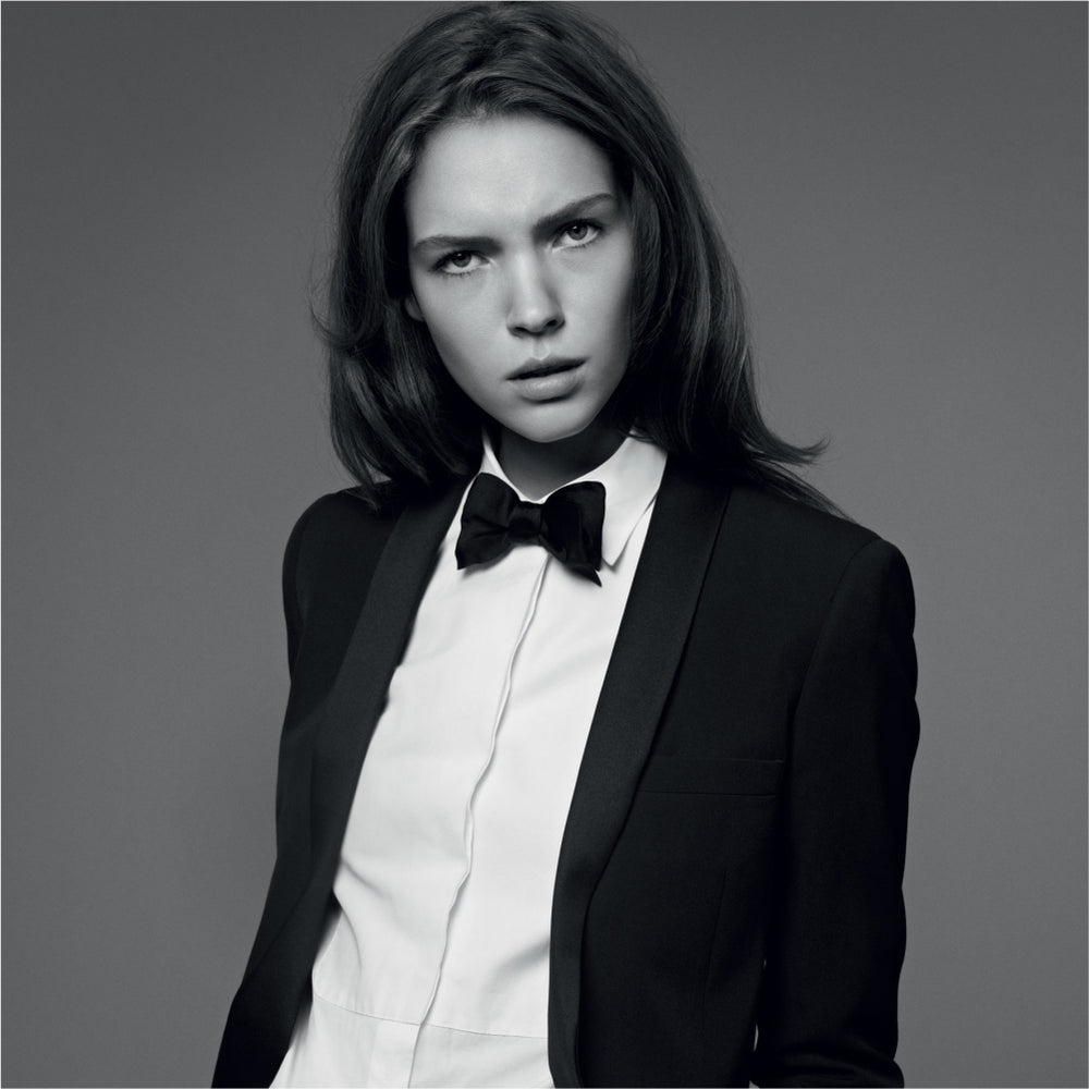Gentlewoman_Campagne