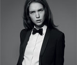 Gentlewoman_Campagne