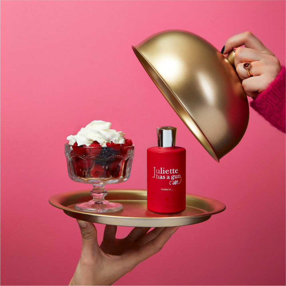 MMMM… - Juliette Has a Gun | Sephora