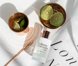 Moscow_Mule_lifestyle