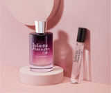 Lili_Fantasy_lifestyle_Duo