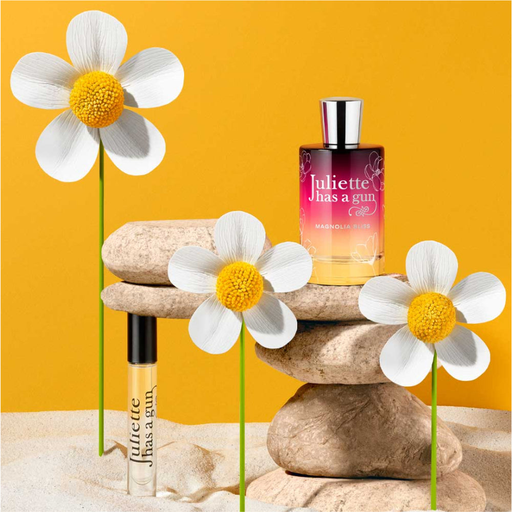 Magnolia_Bliss_lifestyle_Duo