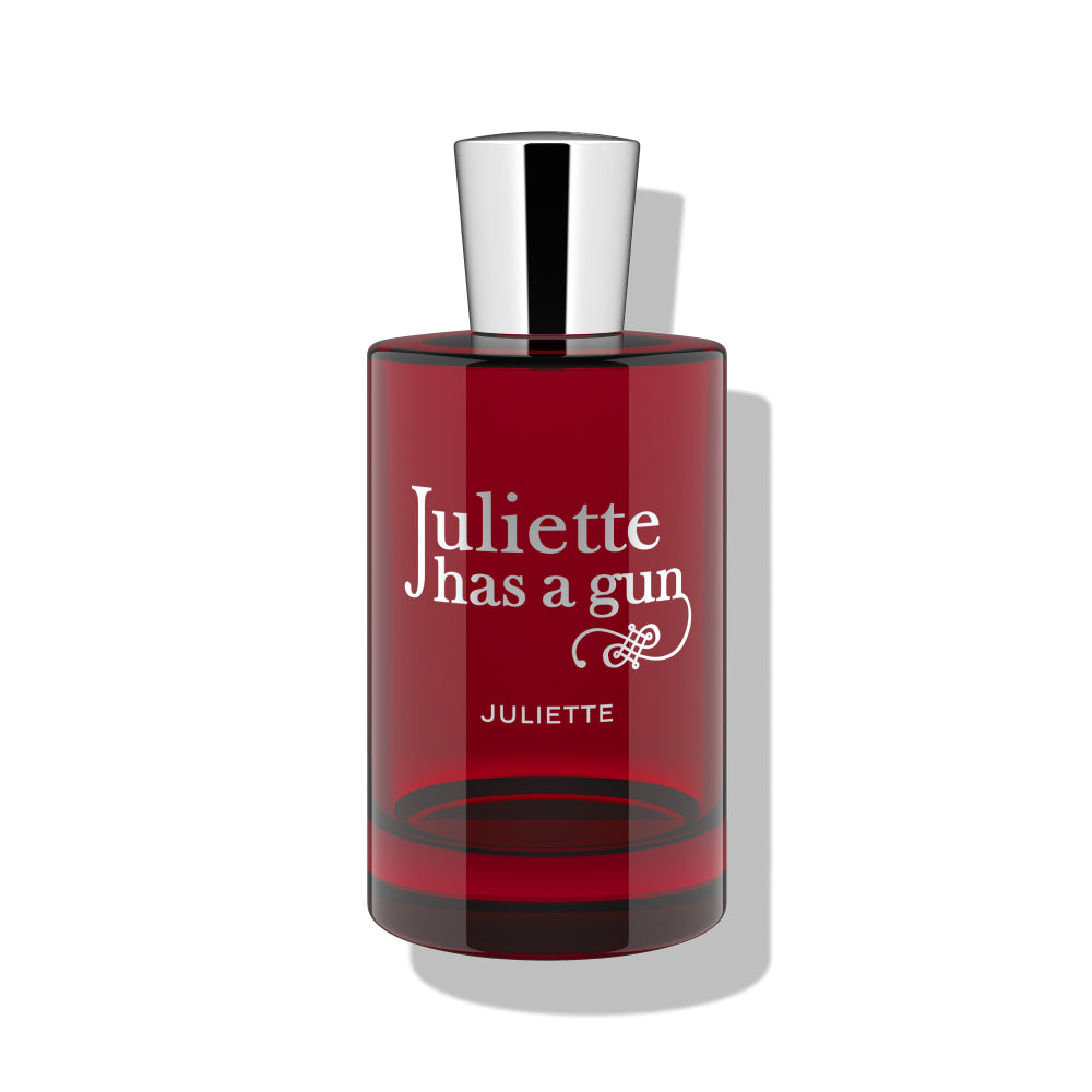 Juliette Eau De Parfum Juliette Has A Gun Juliette Eau De Parfum Juliette Has A Gun