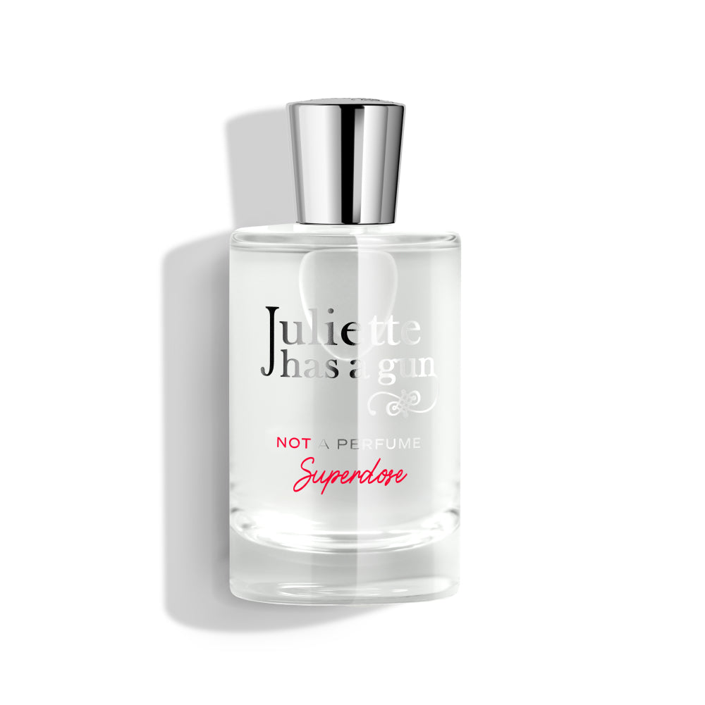 Not a perfume Superdose | Eau de Parfum | Juliette has a Gun