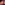 Lipstick_Visuel_campagne