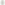 Sunny_Side_Up_Visuel_campagne