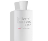 Not_A_Perfume_Packshot_200ml