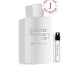 Not_A_Perfume_Packshot_bestseller_200ml