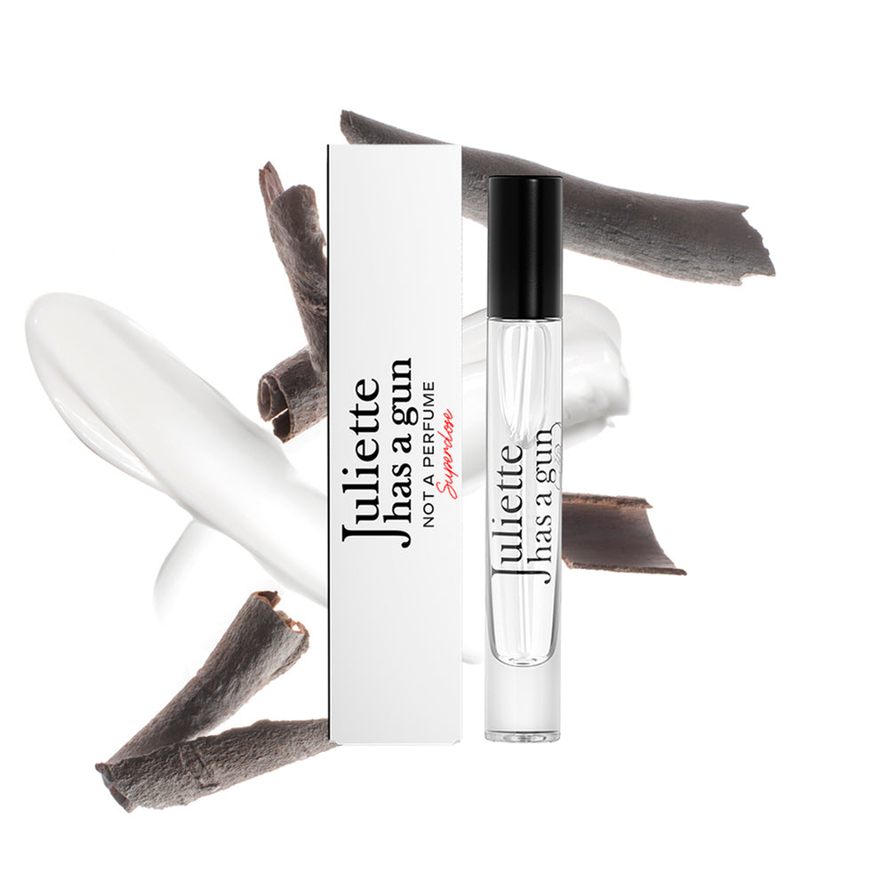 Superdose_Packshot_Ingredient_7.5ml