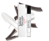 Superdose_Packshot_Ingredient_7.5ml