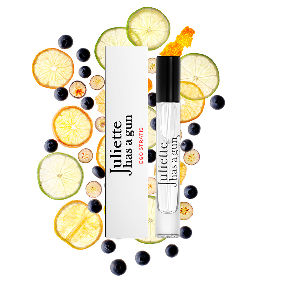 Ego_Stratis_Packshot_Ingredient_7.5