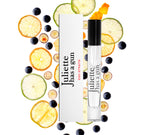 Ego_Stratis_Packshot_Ingredient_7.5