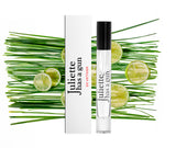 Exvetiver_Packshot_Ingredient_7.5ml