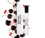 Juliette_Packshot_Ingredient_7.5ml