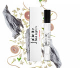 Lili_Fantasy_Packshot_Ingredient_7.5ml