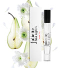 Pear_Inc_Packshot_Ingredient_7.5ml