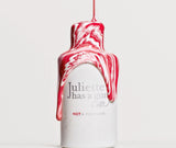 VISUAL_NOT_RED_PAINT