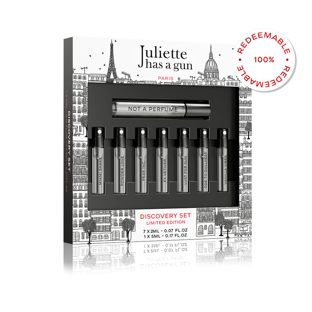 DK Powder Love Packshot 100% redeemable