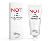 Not a Hand Cleanser