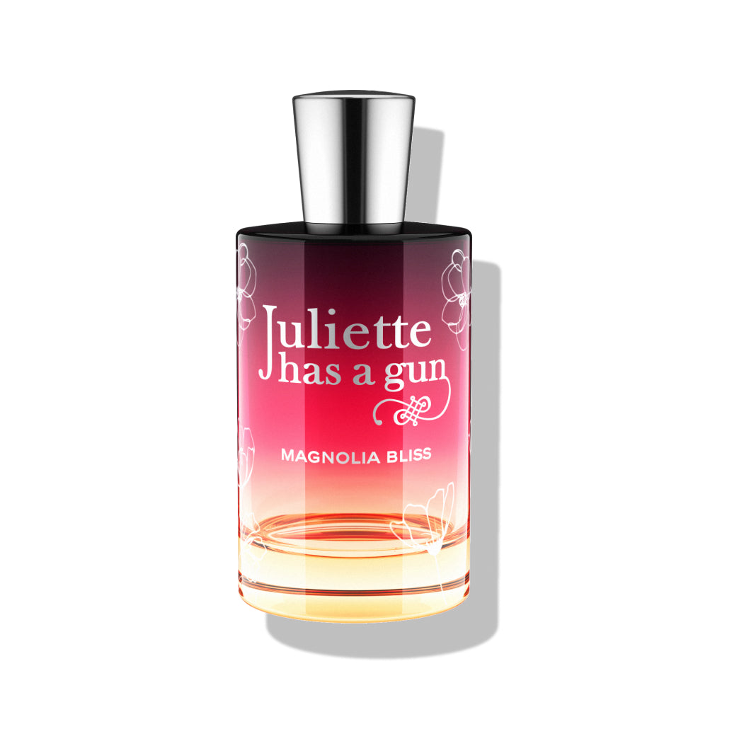 Magnolia Bliss Eau de Parfum Juliette has a Gun Juliette has a gun