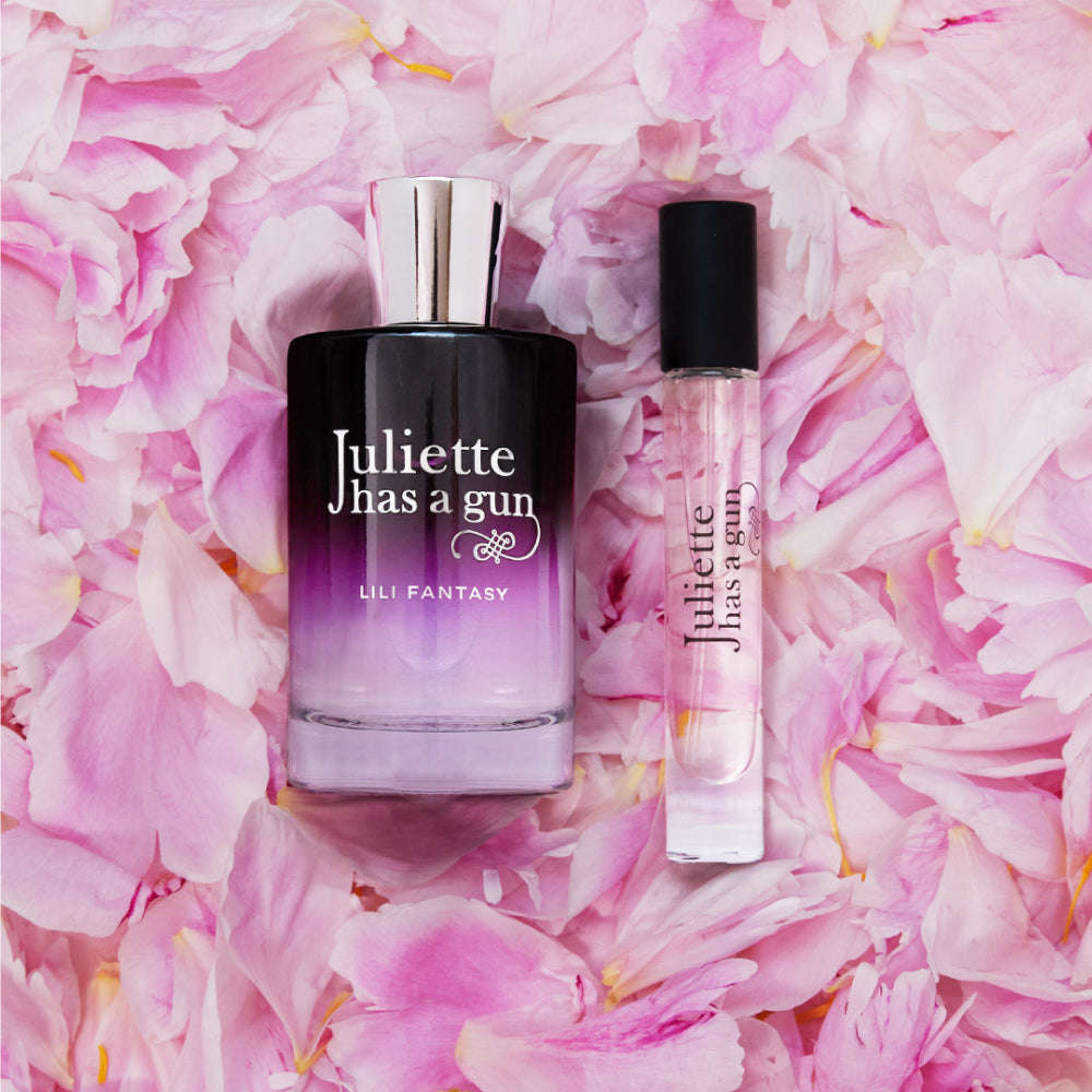 Lili_Fantasy_Ingredients