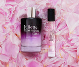 Lili_Fantasy_Ingredients