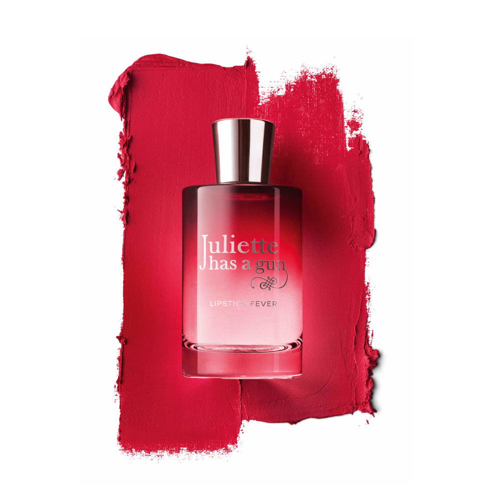Lipstick Fever | Eau de Parfum | Juliette has a Gun – Juliette has