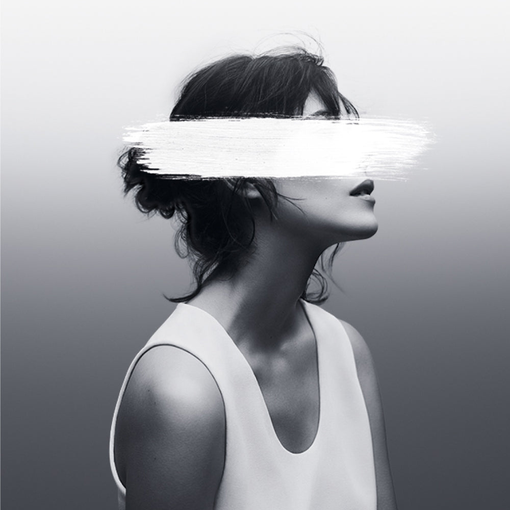 Musc_Invisible_Campagne