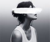 Musc_Invisible_Campagne