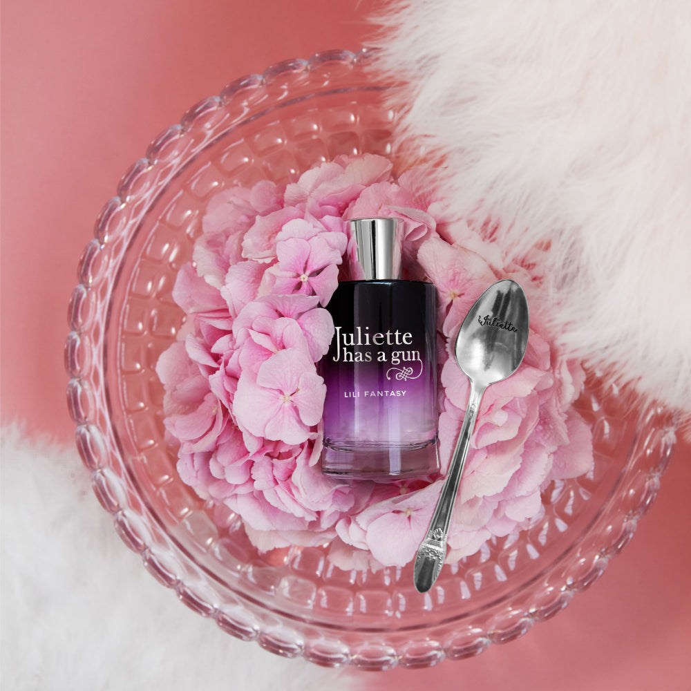 Lili_Fantasy_Beautyshot