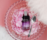 Lili_Fantasy_Beautyshot