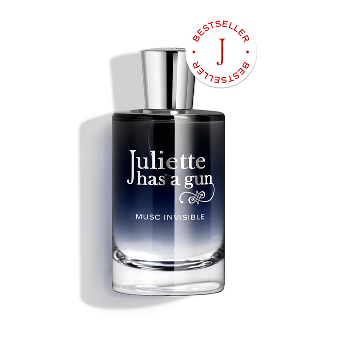 Musc_Invisible_Packshot_100ml_pastille