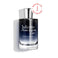 Musc_Invisible_Packshot_100ml_pastille