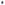 Musc_Invisible_Packshot_100ml_pastille
