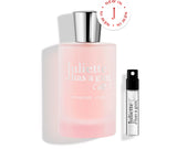 Powder_Love_Packshot_100ml_vial