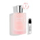 Powder_Love_Packshot_100ml_vial
