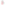 Powder_Love_Packshot_100ml_vial
