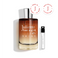 Skins Packshot 100ml vial newin exclu
