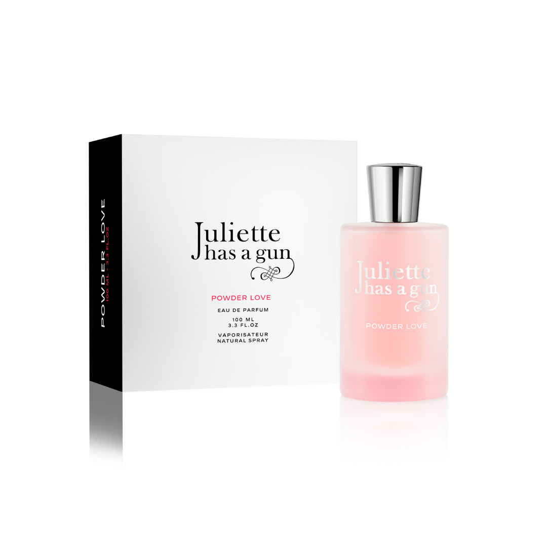 PowderLove_Packshot_100ml_Box