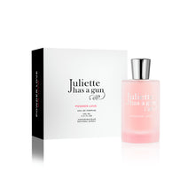 Load image into Gallery viewer, PowderLove_Packshot_100ml_Box
