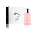 PowderLove_Packshot_100ml_Box