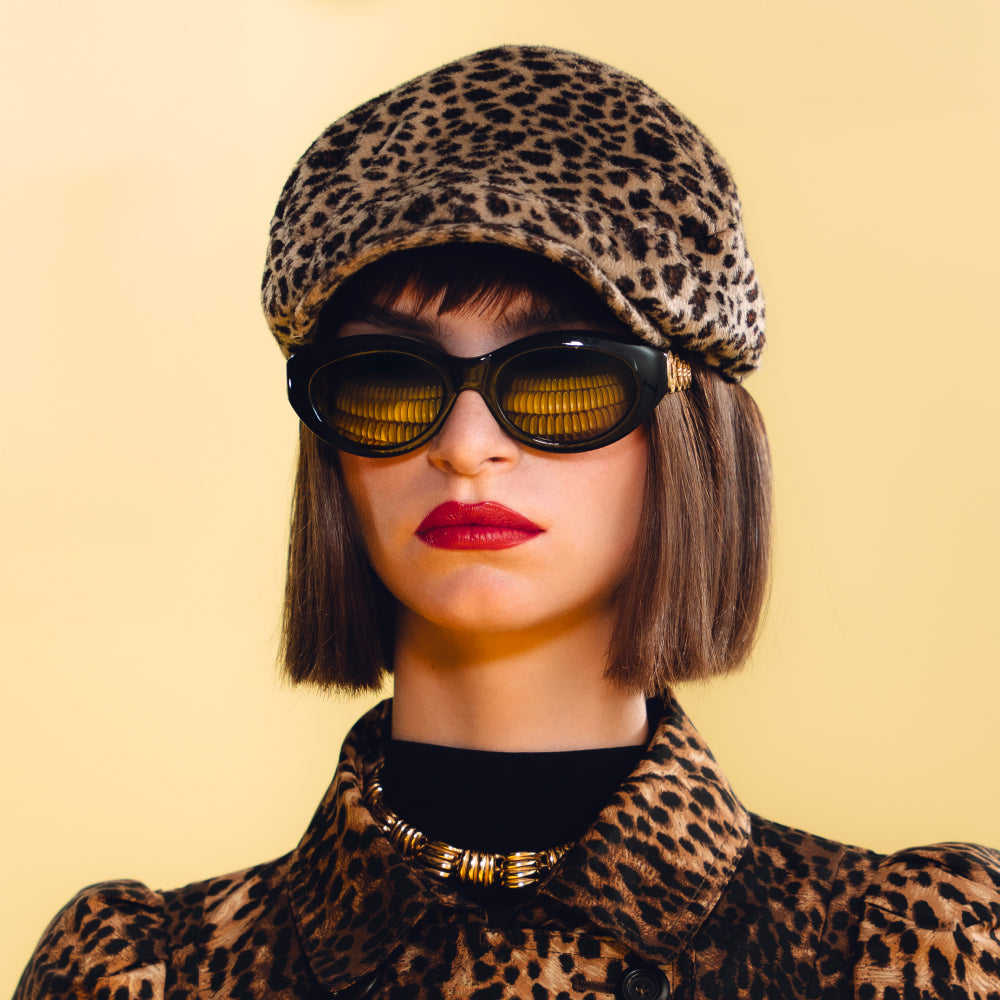 Banana Rush Campagne