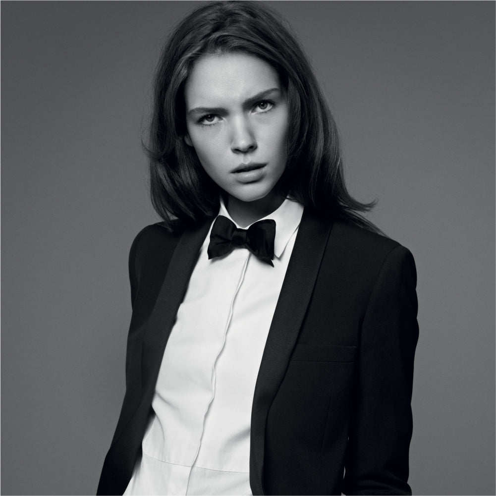Gentlewoman_Campagne