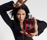 Juliette_Campagne