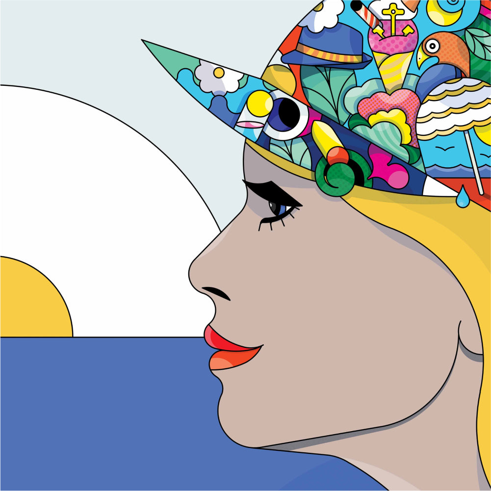 Visuel_Sunny_Side_Up_Campagne