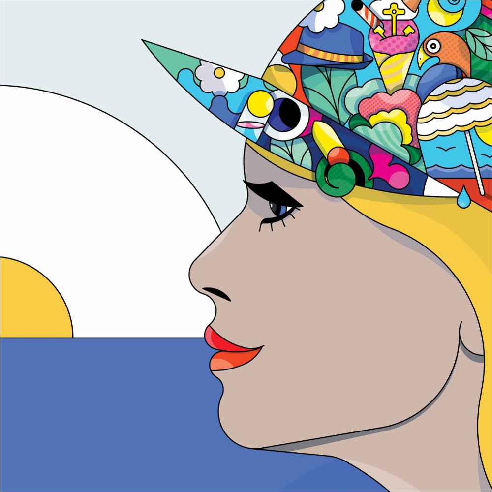 Visuel_Sunny_Side_Up_Campagne