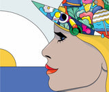 Visuel_Sunny_Side_Up_Campagne